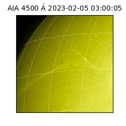 saia - 2023-02-05T03:00:05.685000