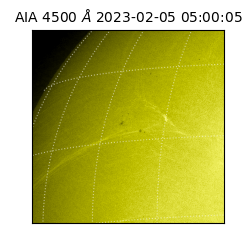 saia - 2023-02-05T05:00:05.680000