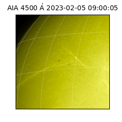 saia - 2023-02-05T09:00:05.676000