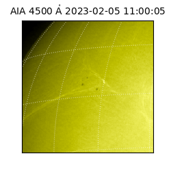 saia - 2023-02-05T11:00:05.685000