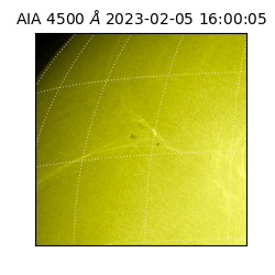 saia - 2023-02-05T16:00:05.680000