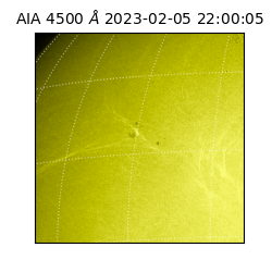 saia - 2023-02-05T22:00:05.680000