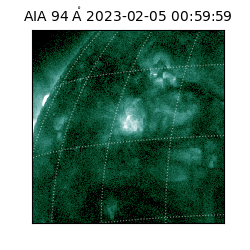 saia - 2023-02-05T00:59:59.147000