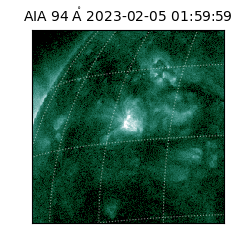 saia - 2023-02-05T01:59:59.123000