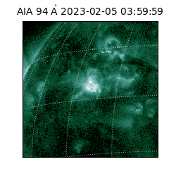 saia - 2023-02-05T03:59:59.125000