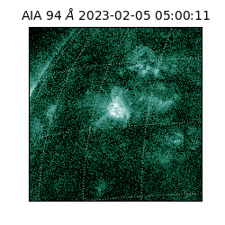 saia - 2023-02-05T05:00:11.120000
