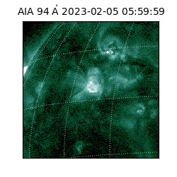 saia - 2023-02-05T05:59:59.115000