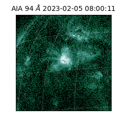 saia - 2023-02-05T08:00:11.120000