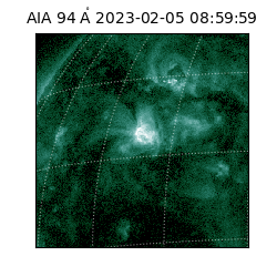 saia - 2023-02-05T08:59:59.121000