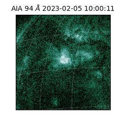 saia - 2023-02-05T10:00:11.130000