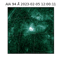 saia - 2023-02-05T12:00:11.120000
