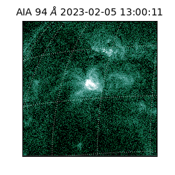 saia - 2023-02-05T13:00:11.120000