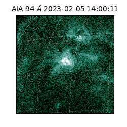 saia - 2023-02-05T14:00:11.120000