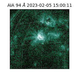 saia - 2023-02-05T15:00:11.120000