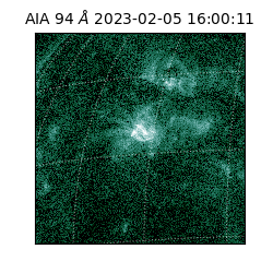 saia - 2023-02-05T16:00:11.120000