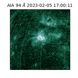 saia - 2023-02-05T17:00:11.120000