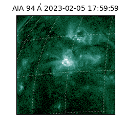 saia - 2023-02-05T17:59:59.114000