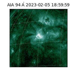 saia - 2023-02-05T18:59:59.146000