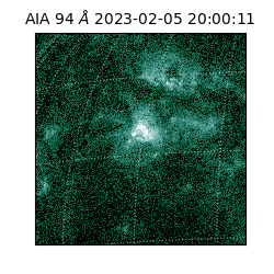 saia - 2023-02-05T20:00:11.120000