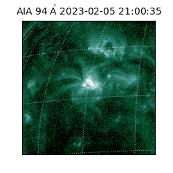 saia - 2023-02-05T21:00:35.122000