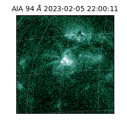 saia - 2023-02-05T22:00:11.110000
