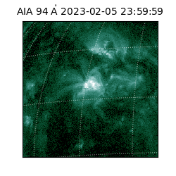 saia - 2023-02-05T23:59:59.122000