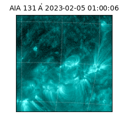 saia - 2023-02-05T01:00:06.622000