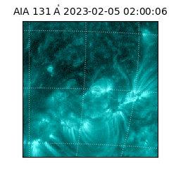 saia - 2023-02-05T02:00:06.631000