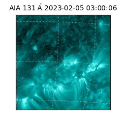 saia - 2023-02-05T03:00:06.639000