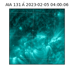 saia - 2023-02-05T04:00:06.622000