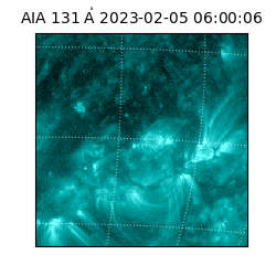saia - 2023-02-05T06:00:06.622000