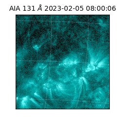 saia - 2023-02-05T08:00:06.640000