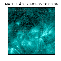 saia - 2023-02-05T10:00:06.620000