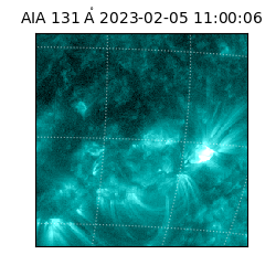 saia - 2023-02-05T11:00:06.622000