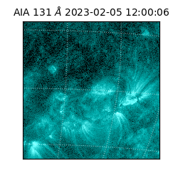 saia - 2023-02-05T12:00:06.620000