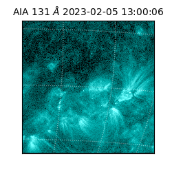 saia - 2023-02-05T13:00:06.620000