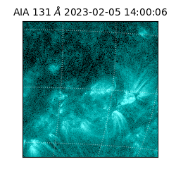 saia - 2023-02-05T14:00:06.620000