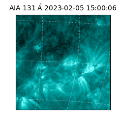 saia - 2023-02-05T15:00:06.622000