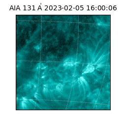 saia - 2023-02-05T16:00:06.622000