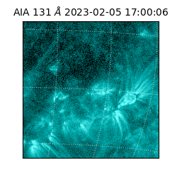 saia - 2023-02-05T17:00:06.640000