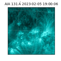 saia - 2023-02-05T19:00:06.622000
