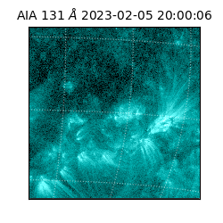 saia - 2023-02-05T20:00:06.620000