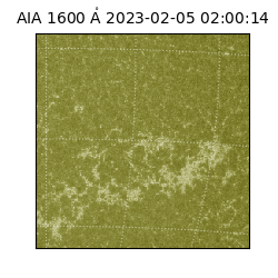 saia - 2023-02-05T02:00:14.126000