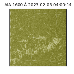 saia - 2023-02-05T04:00:14.126000