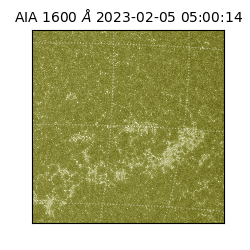 saia - 2023-02-05T05:00:14.130000
