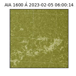 saia - 2023-02-05T06:00:14.126000