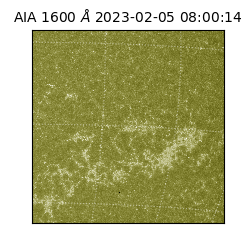 saia - 2023-02-05T08:00:14.130000