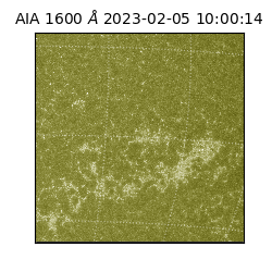 saia - 2023-02-05T10:00:14.130000