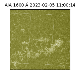 saia - 2023-02-05T11:00:14.132000