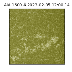 saia - 2023-02-05T12:00:14.130000
